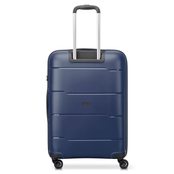 MODO by Roncato Galaxy 4 wheels Trolley M 45 cm