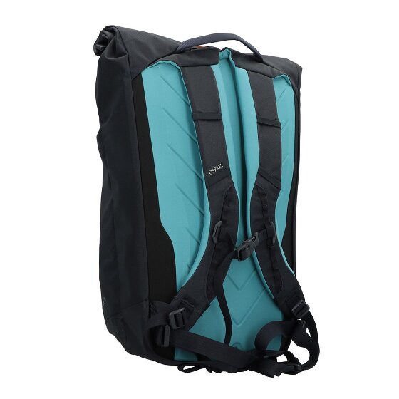 Osprey Zealot 30 Hiking backpack 51 cm