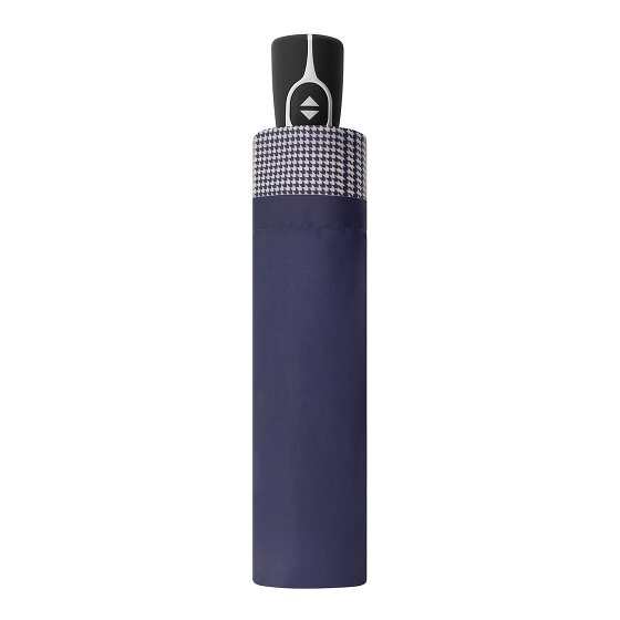 Doppler Fiber Magic Pocket umbrella 29 cm
