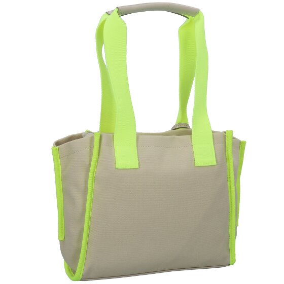 Tom Tailor Denim Alani Shoulder Bag 40 cm