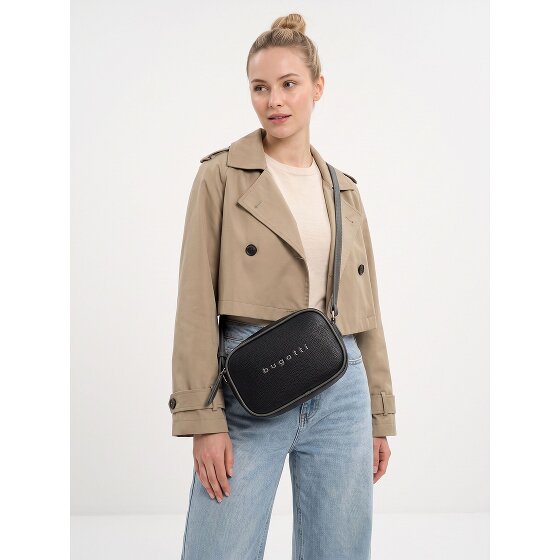 Bugatti Louisa Shoulder bag 21.5 cm
