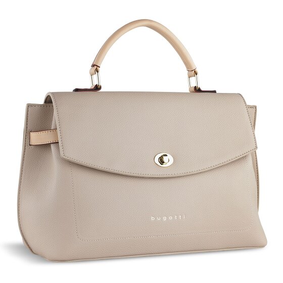 Bugatti Ella Handbag 38 cm