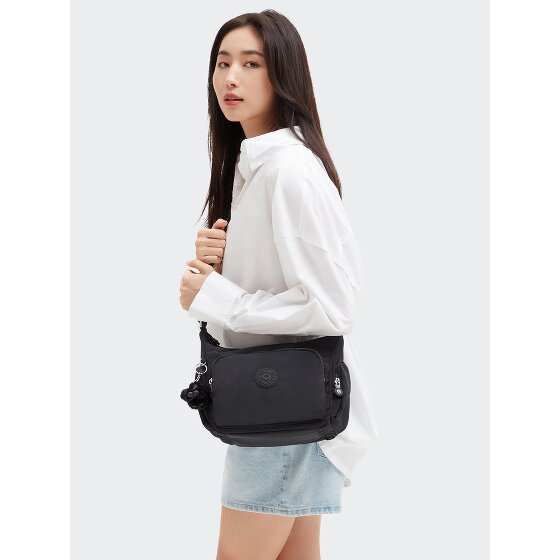 Kipling Gabb Shoulder bag S 31 cm