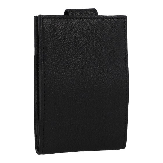 camel active Discover Credit card case Leather 7 cm