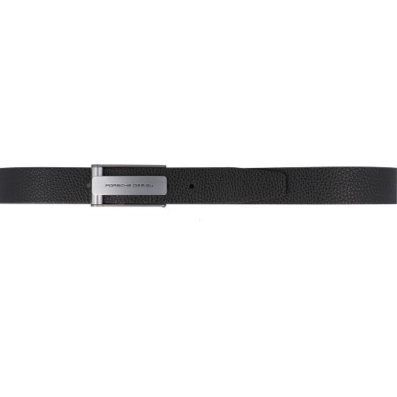 Porsche Design Hook belt leather