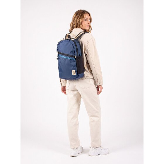 Topo Designs Commuter Daypack 49.5 cm Laptop compartment