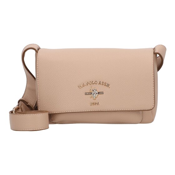 U.S. Polo Assn. Stanford Shoulder bag 20 cm