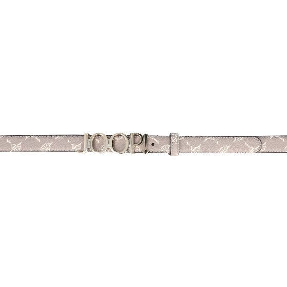 Joop! Logo belt