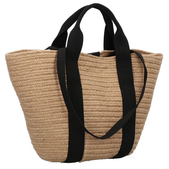 Marc O'Polo Shopper Bag M 44 cm