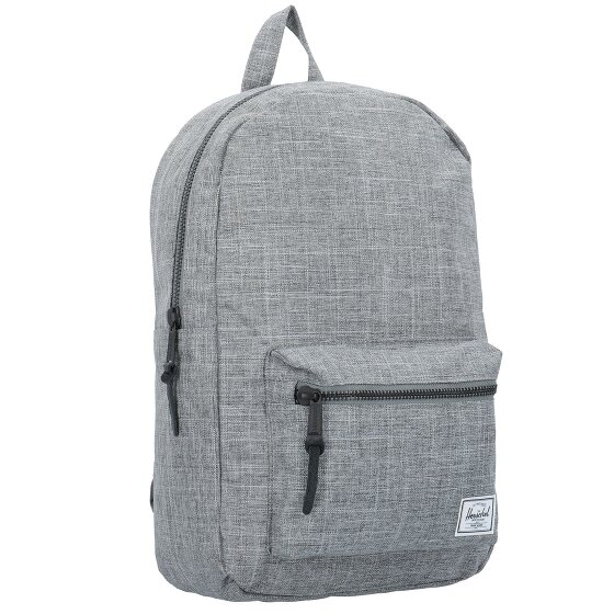 Herschel Settlement backpack 41 cm