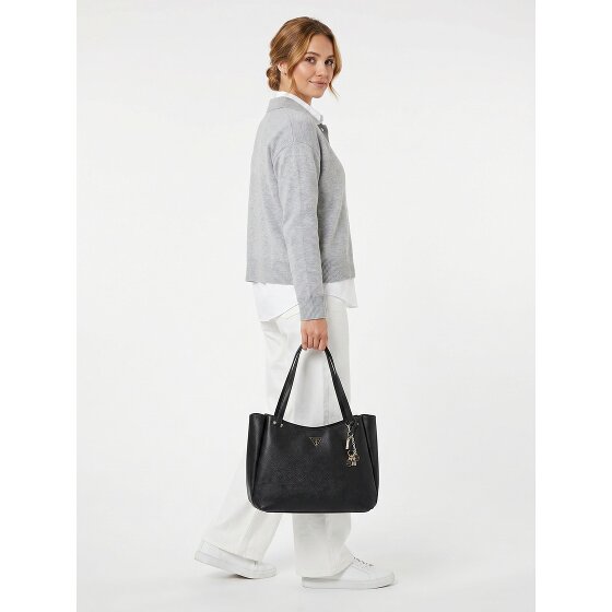 Guess Gilda Shoulder Bag 38 cm