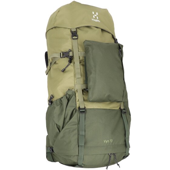 Haglöfs Vyn Hiking backpack 79 cm