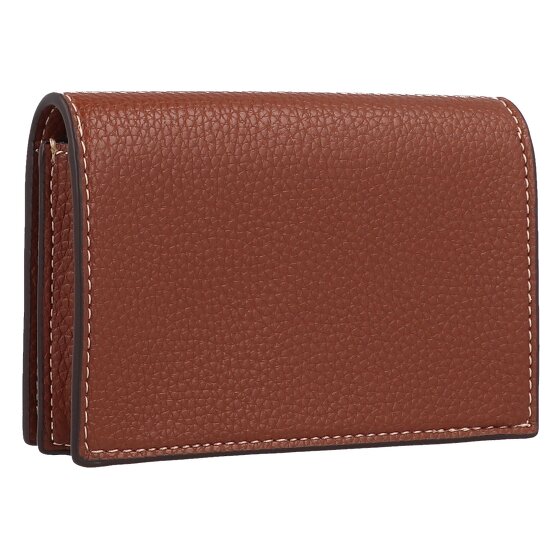 Boss Anett Wallet 12 cm