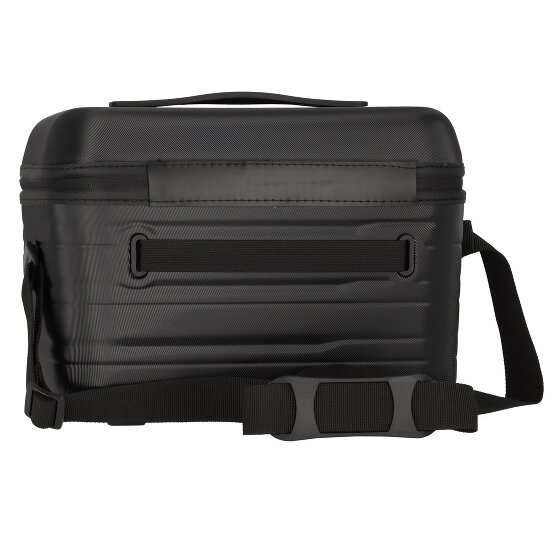 American Tourister Flashline Beautycase 36 cm