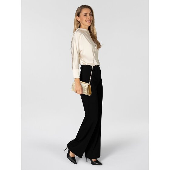 Guess Tasmin Clutch bag 25 cm