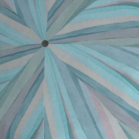 Knirps T.200 Duomatic pocket umbrella 28 cm