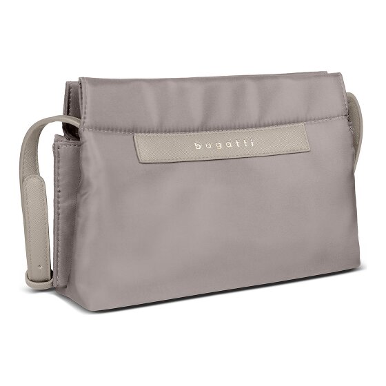 Bugatti Mare 2.0 Shoulder bag S 23 cm