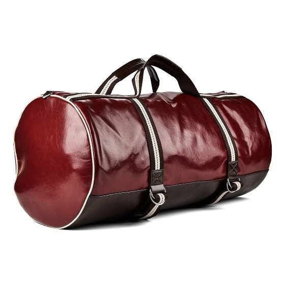 Guess Oslo Travel bag 62 cm