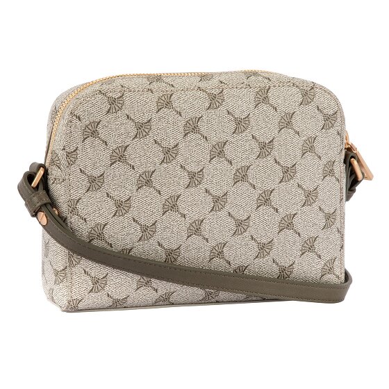 Joop! Mazzolino Shoulder bag 21 cm