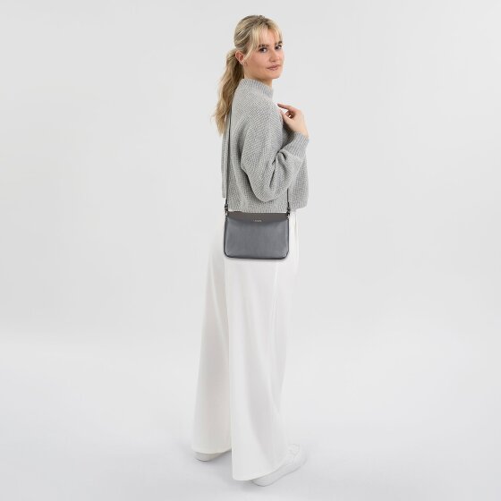 Liu Jo Caliwen Shoulder bag S 19 cm