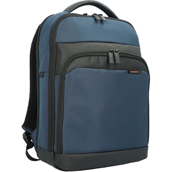 Samsonite Mysight backpack 40 cm laptop compartment