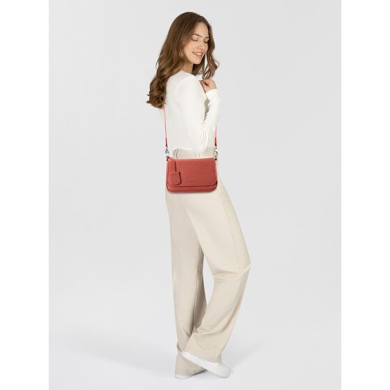 Burkely Always Ava Shoulder bag Leather 21 cm