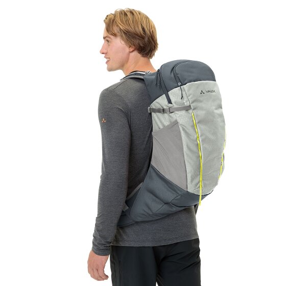 Vaude Agile Air Hiking backpack 53 cm