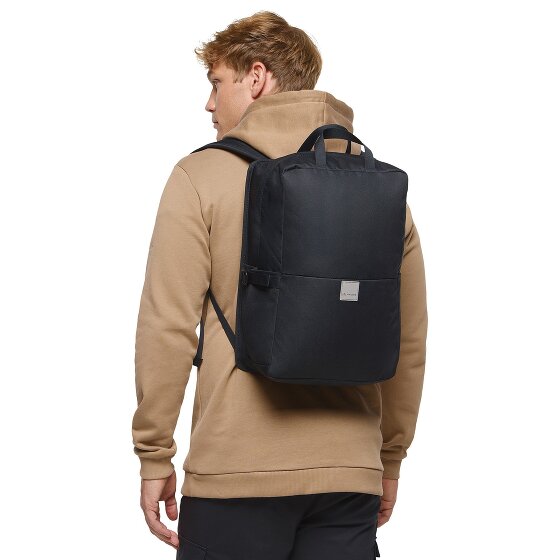Vaude Coreway Daypack 40 cm Laptop compartment
