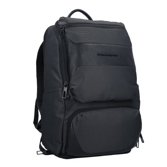 Piquadro Gio Business backpack 42 cm Laptop compartment