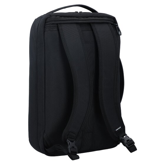 Thule Accent Briefcase 29 cm Laptop compartment