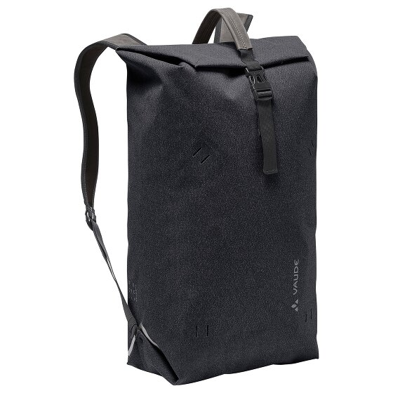 Vaude Wolfegg backpack 54 cm laptop compartment