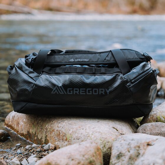 Gregory Alpaca 40 Travel bag 58 cm