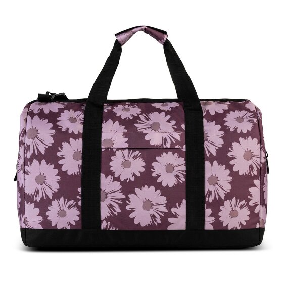 Punta Weekend Weekender travel bag 49 cm