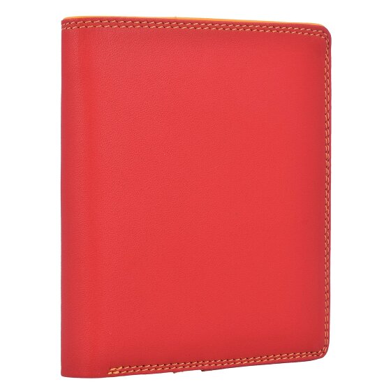 Mywalit Standard wallet leather 10 cm Mywalit Standard wallet leather 10 cm