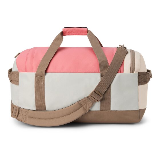 Dakine EQ Weekender travel bag 48 cm