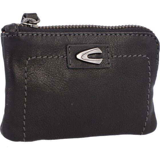 camel active Tarma key wallet leather 11 cm