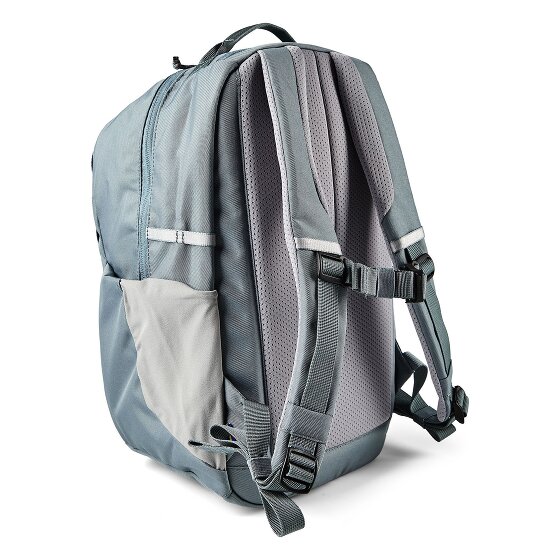 Fjällräven Skule kids Kids backpack 39 cm