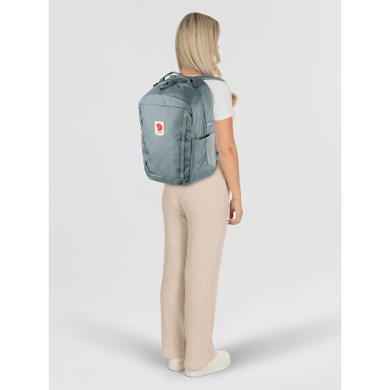 Fjällräven Skule kids Kids backpack 39 cm