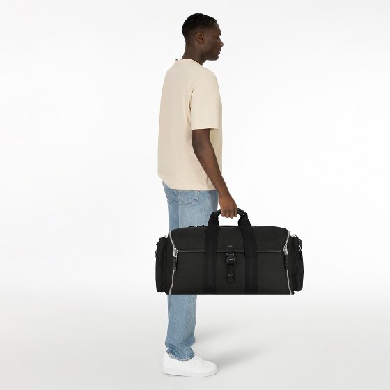 Boss Highway Travel bag 66 cm