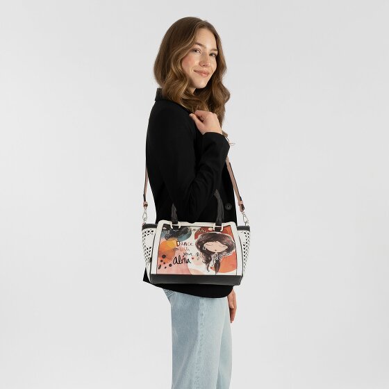 Anekke Shopper Bag 32 cm