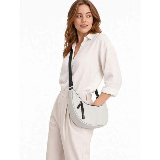 Mandarina Duck Hunter Shoulder bag 20 cm