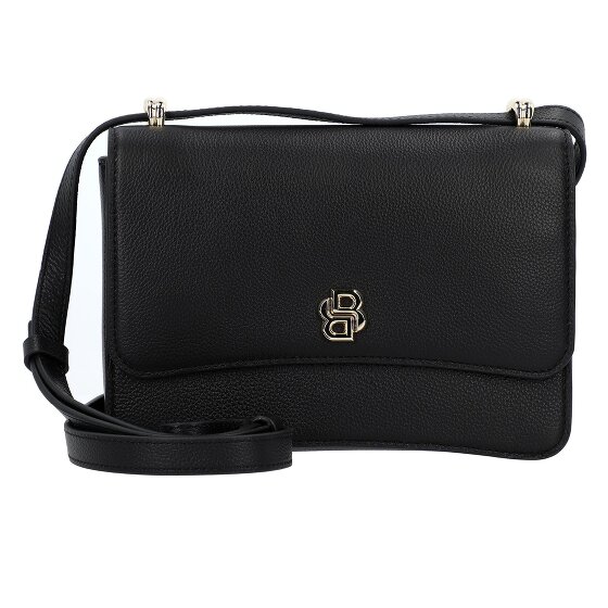 Boss B-Icon Shoulder bag 22 cm