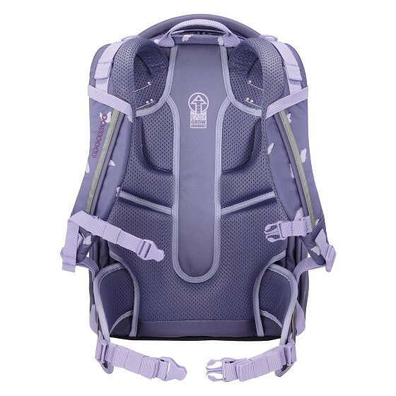coocazoo Mate School backpack 44 cm
