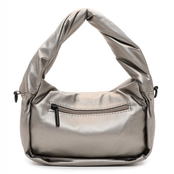 Suri Frey SFY Amy Shoulder Bag 25.5 cm