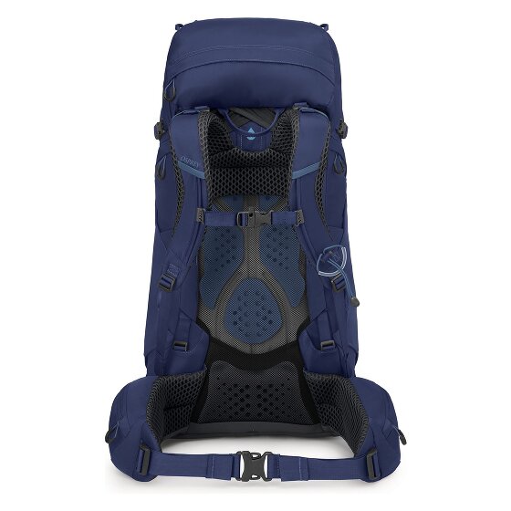 Osprey Kyte 48 Trekking backpack XS-S 71 cm
