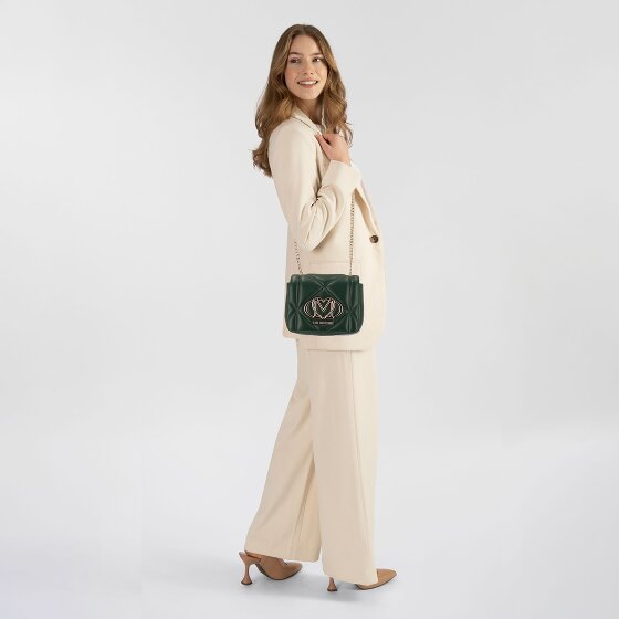 Love Moschino Shoulder bag 21 cm