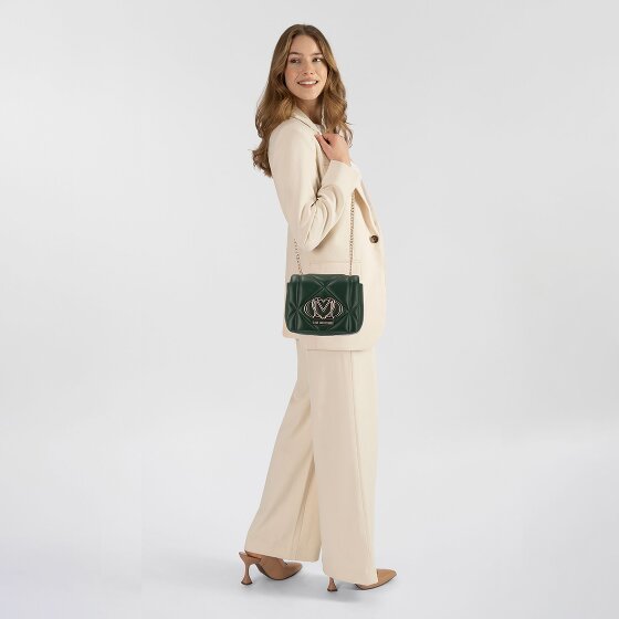 Love Moschino Shoulder bag 21 cm