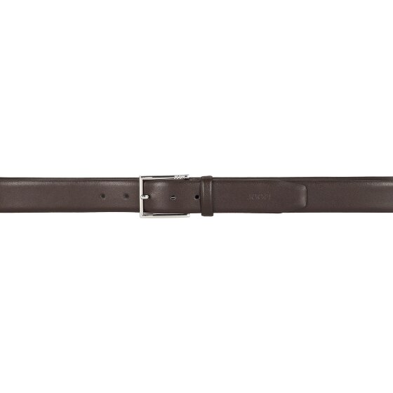 Joop! Belt leather Joop! Belt leather