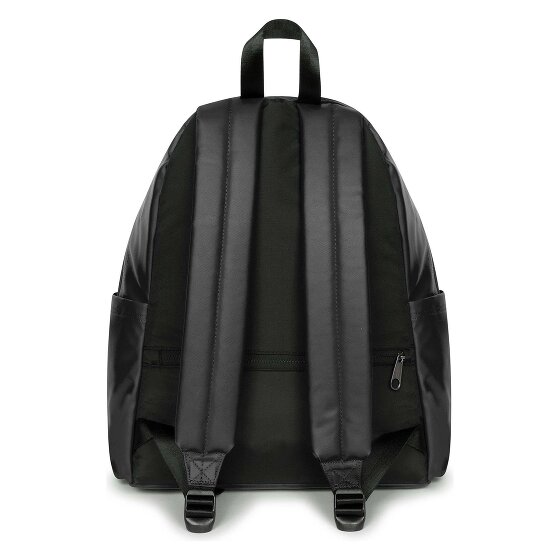 Eastpak Day Pak'R Daypack 40 cm Laptop compartment