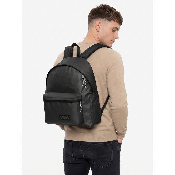 Eastpak Day Pak'R Daypack 40 cm Laptop compartment